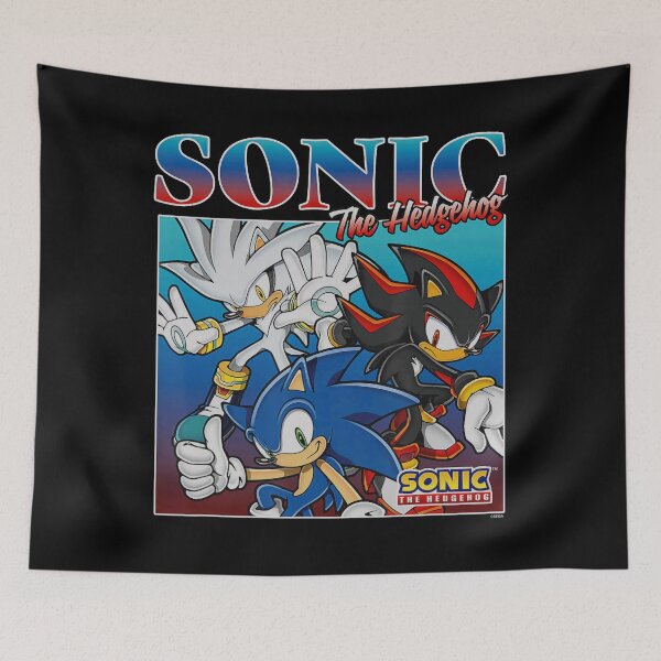 Item preview, Racing Cartoon Cute Anime Vintage 90s Series Funny designed and sold by kaopuachong.