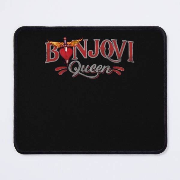 Item preview, Reign: B.on Jovi Queen Edi.tion. designed and sold by SimoneForest.
