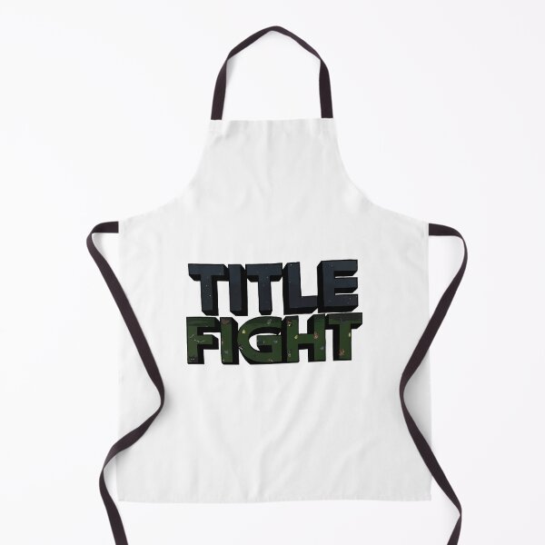 Item preview, Title Fight's Floral Green designed and sold by wne4qwest.