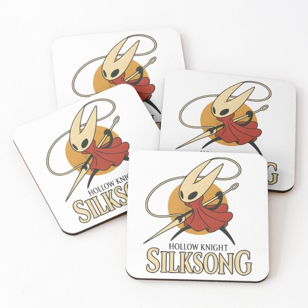 Item preview, Cartoon 90s Gaming Cute Retro Game Vintage Character designed and sold by demerycrepinl.
