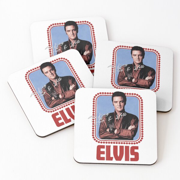 Item preview, concert tour singer 80s legend music retro vintage designed and sold by curleyste.