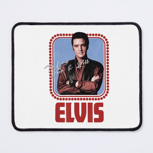 Item preview, concert tour singer 80s legend music retro vintage designed and sold by curleyste.