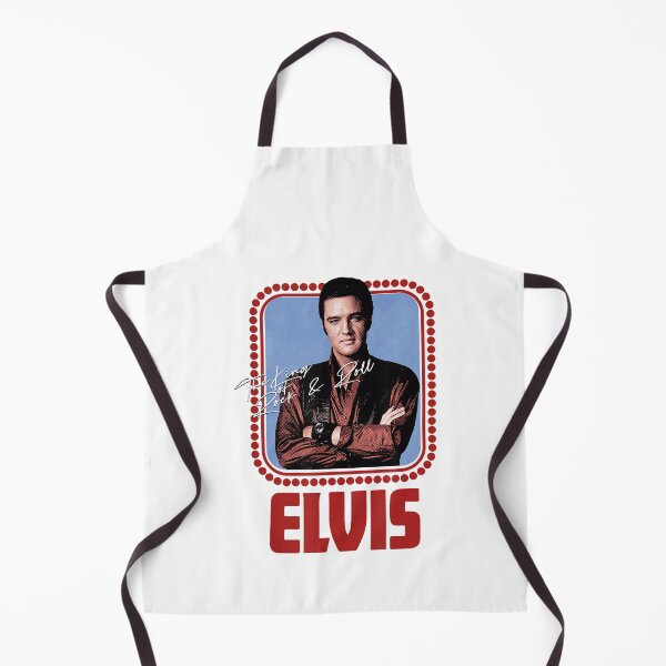 Item preview, concert tour singer 80s legend music retro vintage designed and sold by curleyste.