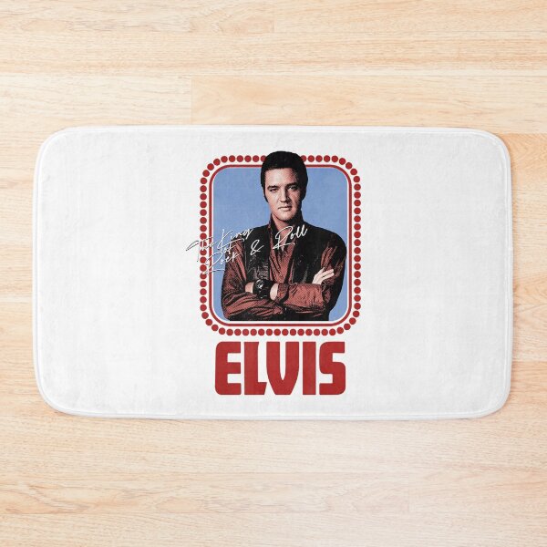 Item preview, concert tour singer 80s legend music retro vintage designed and sold by curleyste.