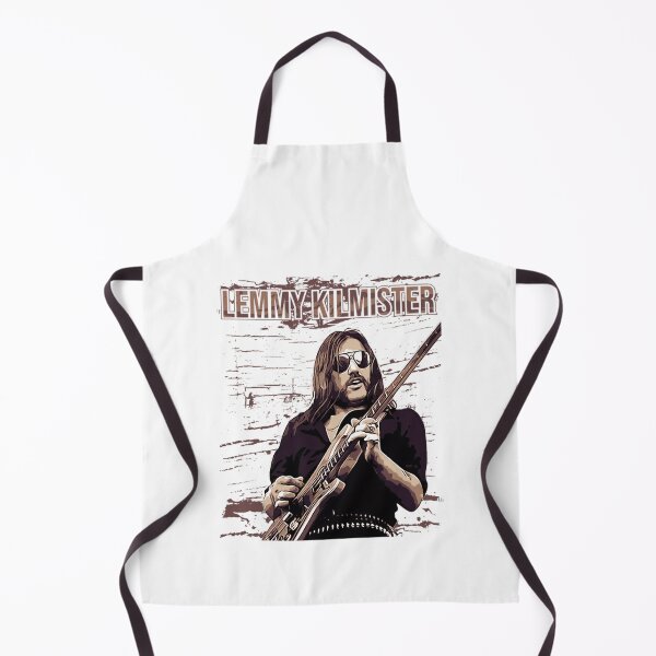 Item preview, 90s funny music metalhead melody vintage signer 80s musician retro designed and sold by FitNestss.