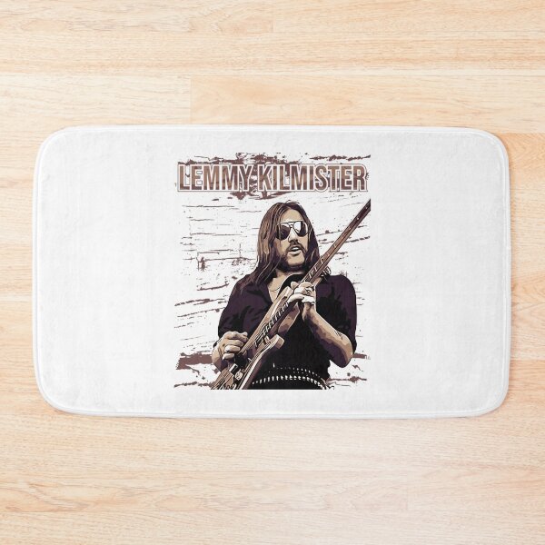 Item preview, 90s funny music metalhead melody vintage signer 80s musician retro designed and sold by FitNestss.