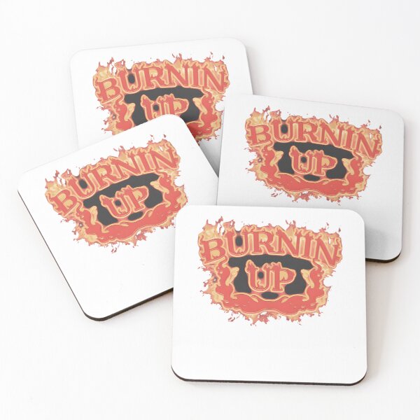 Item preview, Legend 2025 Anniversary Music Band Tour 20 Retro designed and sold by kacbaazlena9.