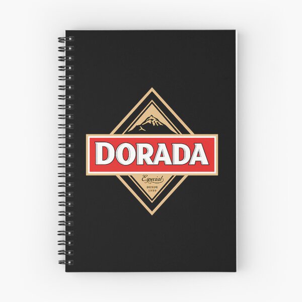 Item preview, Dorada designed and sold by lessecarynai.