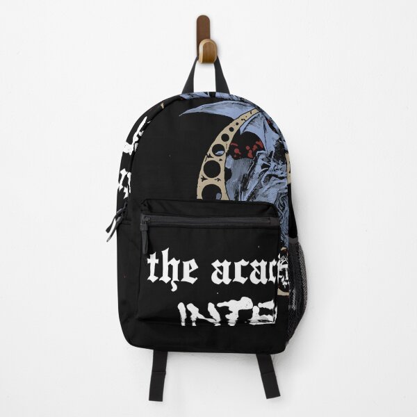 Item preview, The Acacia Strain designed and sold by melindadblacks.