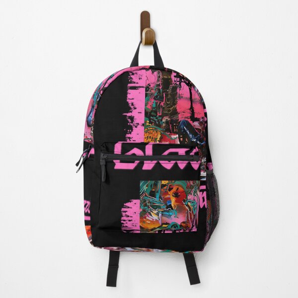Item preview, Black Midi Tour 2022 designed and sold by TorrellWare.