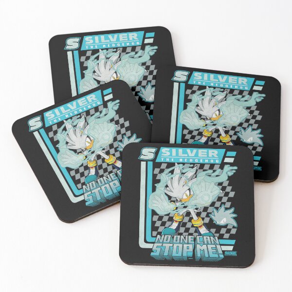 Item preview, Anime Racing 90s Cartoon Vintage Funny Series Cute designed and sold by kaopuachong.