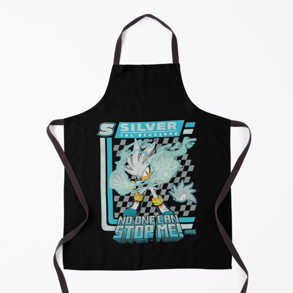 Item preview, Anime Racing 90s Cartoon Vintage Funny Series Cute designed and sold by kaopuachong.