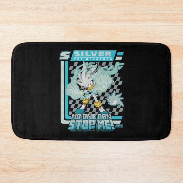 Item preview, Anime Racing 90s Cartoon Vintage Funny Series Cute designed and sold by kaopuachong.
