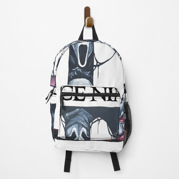 Item preview, Ice Nine Kills designed and sold by melindadblacks.