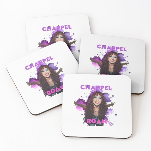 Item preview, Chappell Roan designed and sold by NameLangos.