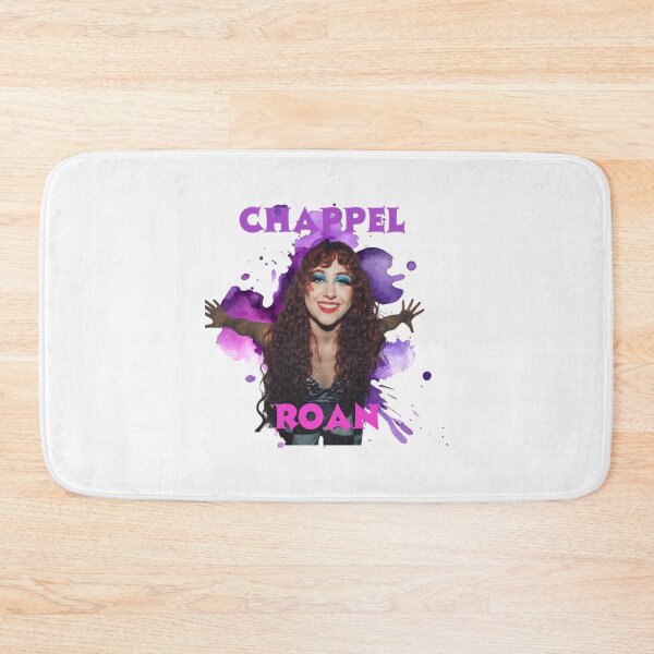 Item preview, Chappell Roan designed and sold by NameLangos.