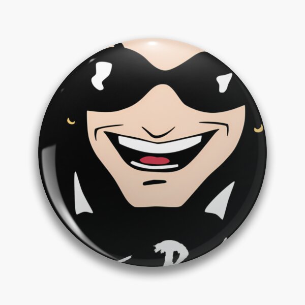 Artikelvorschau, Bono ist die Fliege entworfen und verkauft von TorrellWare.