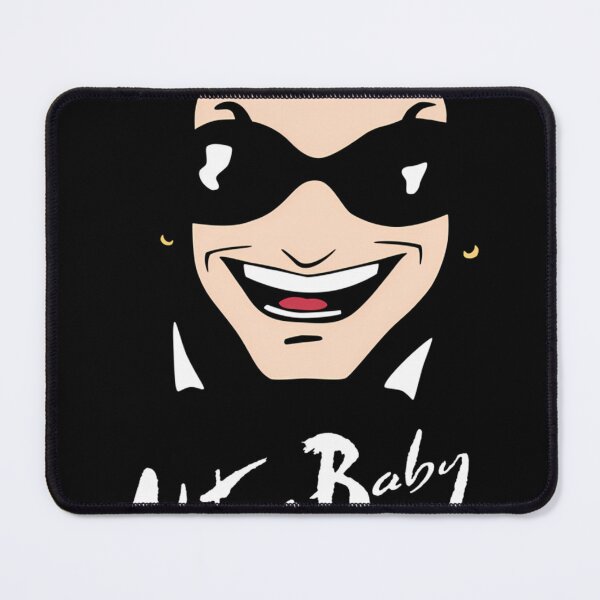 Item preview, Bono Is The Fly designed and sold by TorrellWare.