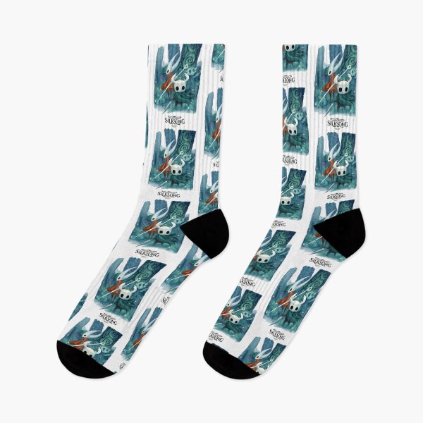 Item preview, Legend Retro Band Tour Anniversary 20 2025 Music designed and sold by Elizabe1unique.