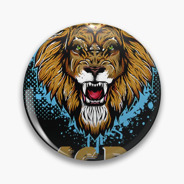 Item preview, Detroit Lions Grit – MCDC Dan Campbell designed and sold by lrosen198.