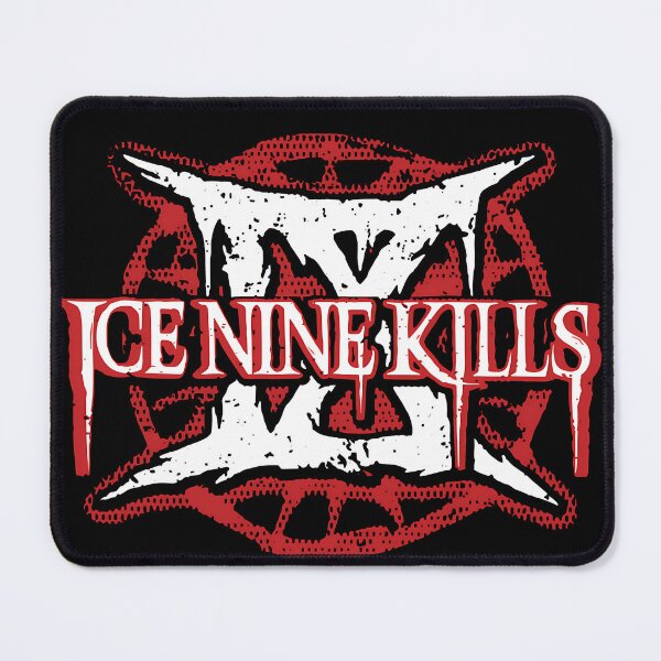 Item preview, Ice Nine Kills designed and sold by melindadblacks.