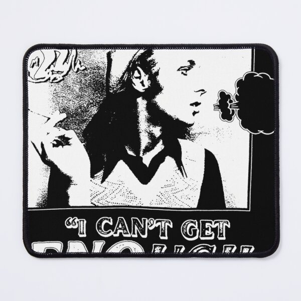 Item preview, Brian Eno designed and sold by TorrellWare.