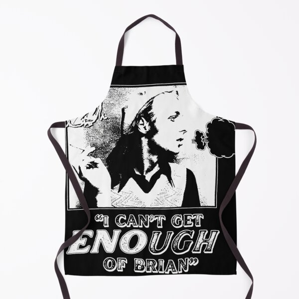 Item preview, Brian Eno designed and sold by TorrellWare.