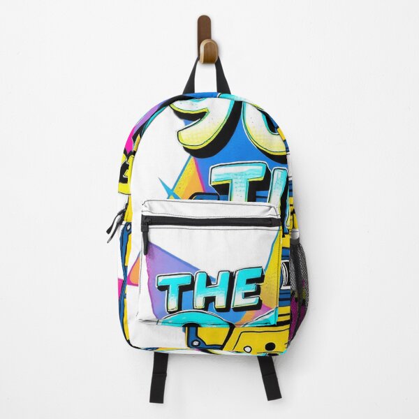 Item preview, The Best 90S Time designed and sold by jaleelwren1.