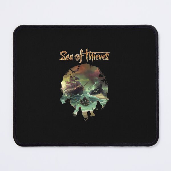 Item preview, Thieves designed and sold by JacobsBernard.