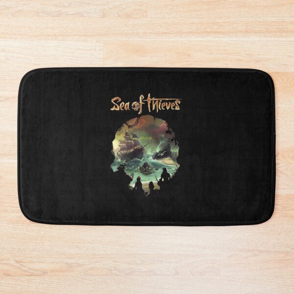 Item preview, Thieves designed and sold by JacobsBernard.