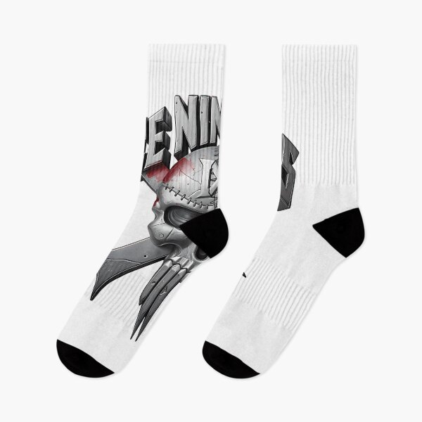 Item preview, Ice Nine Kills designed and sold by melindadblacks.