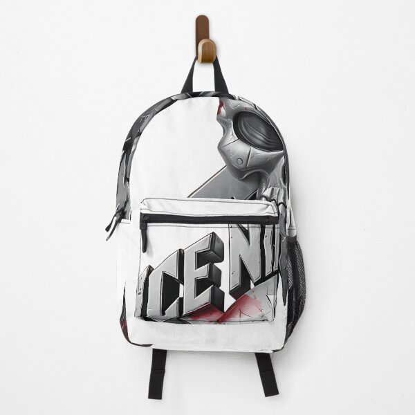 Item preview, Ice Nine Kills designed and sold by melindadblacks.