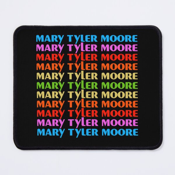Item preview,  Mary Tyler Moore Logo designed and sold by esslerlarrie1.
