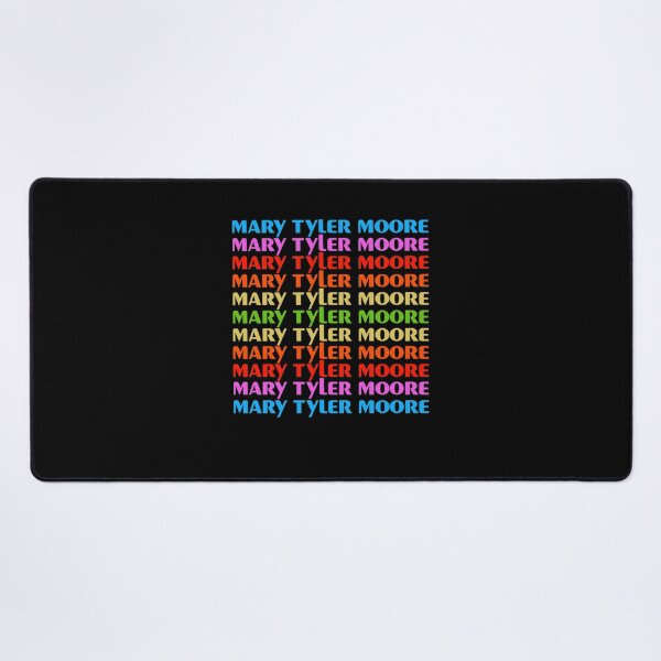 Item preview,  Mary Tyler Moore Logo designed and sold by esslerlarrie1.