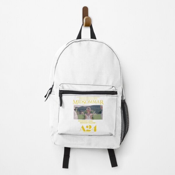 Item preview, Midsommar Movie Poster designed and sold by keeleighbumpus.