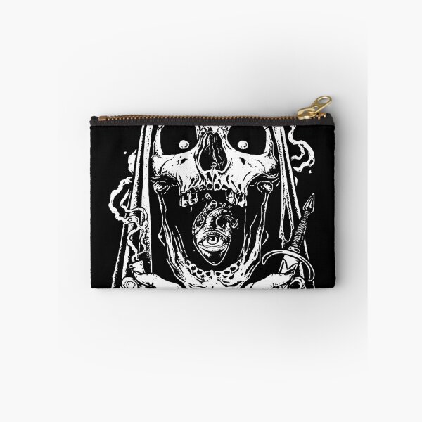 Item preview, Ice Nine Kills designed and sold by melindadblacks.