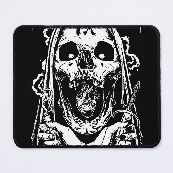 Item preview, Ice Nine Kills designed and sold by melindadblacks.