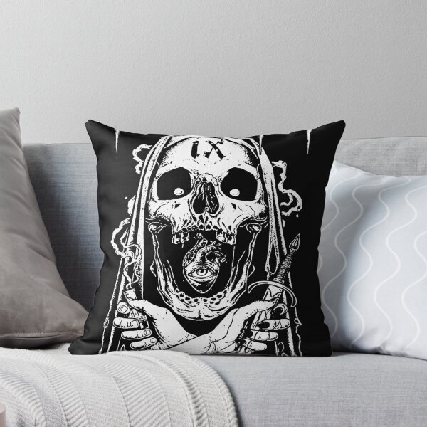 Item preview, Ice Nine Kills designed and sold by melindadblacks.