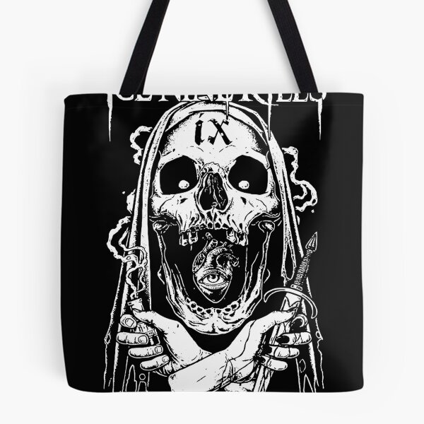 Item preview, Ice Nine Kills designed and sold by melindadblacks.