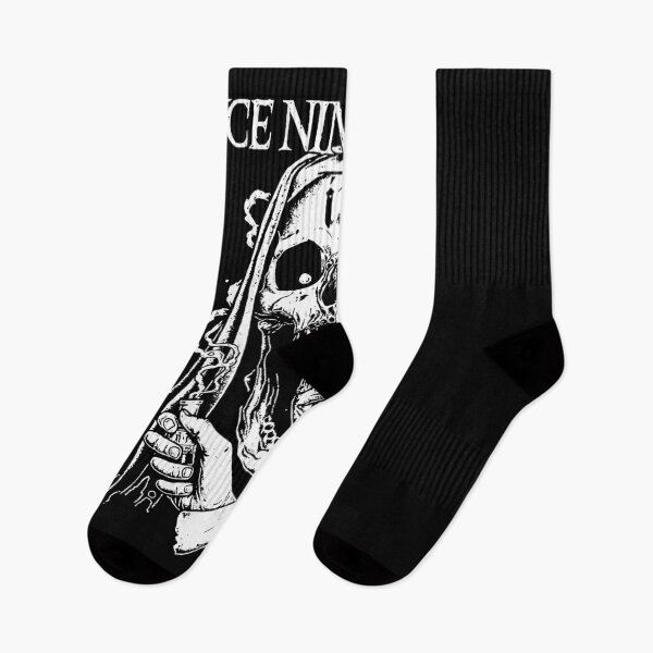 Item preview, Ice Nine Kills designed and sold by melindadblacks.