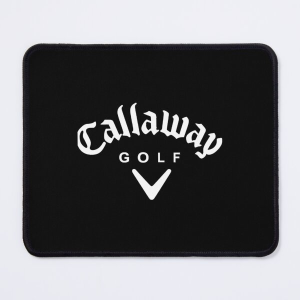 Item preview,  Callaway Logo designed and sold by amayasmumuy.