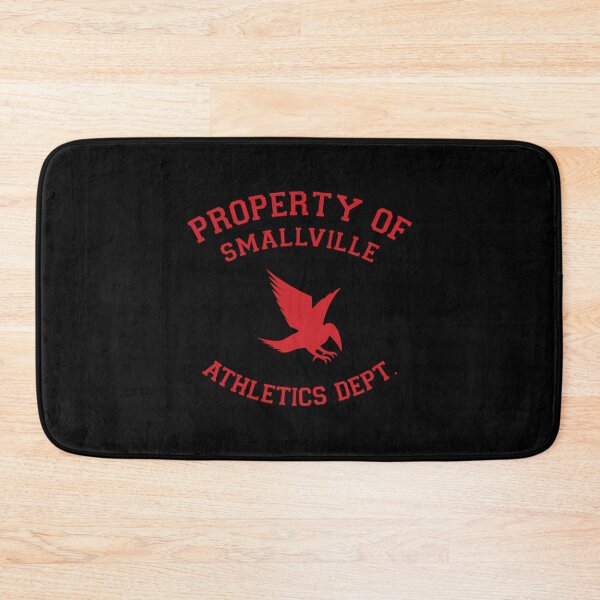 Item preview,  Smallville Athletics R Roufxis - Rb designed and sold by fogneguegiaj.
