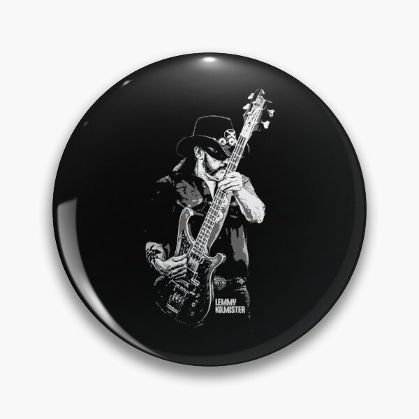 Item preview, music 80s melody musician retro funny signer metalhead 90s vintage designed and sold by FitNestss.