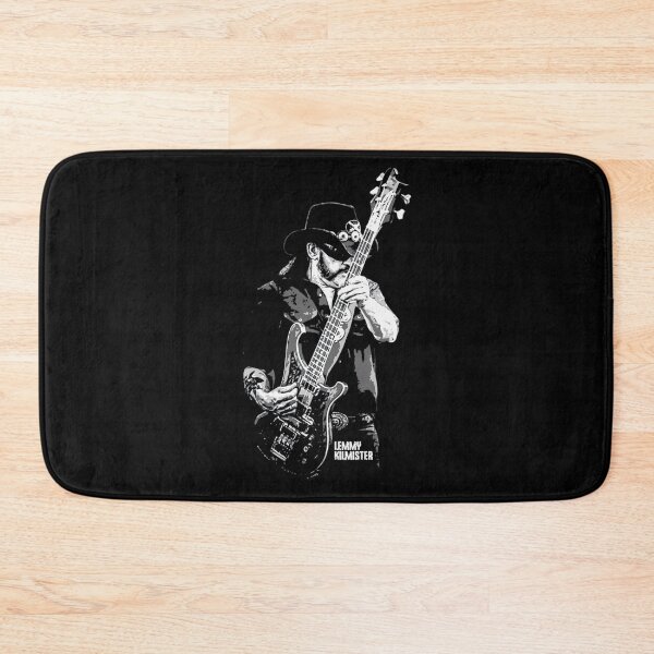 Item preview, music 80s melody musician retro funny signer metalhead 90s vintage designed and sold by FitNestss.
