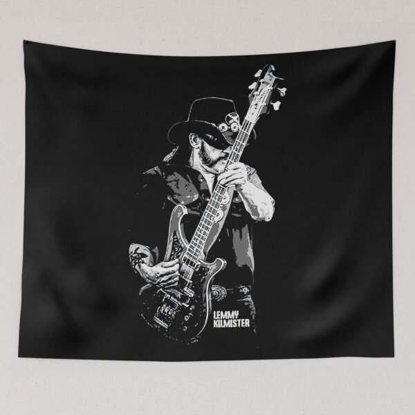 Item preview, music 80s melody musician retro funny signer metalhead 90s vintage designed and sold by FitNestss.