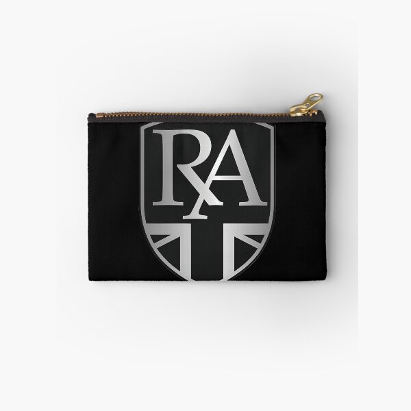 Item preview, Best Seller - Royal Alloy Logo Merchandise Essential designed and sold by lessecarynai.