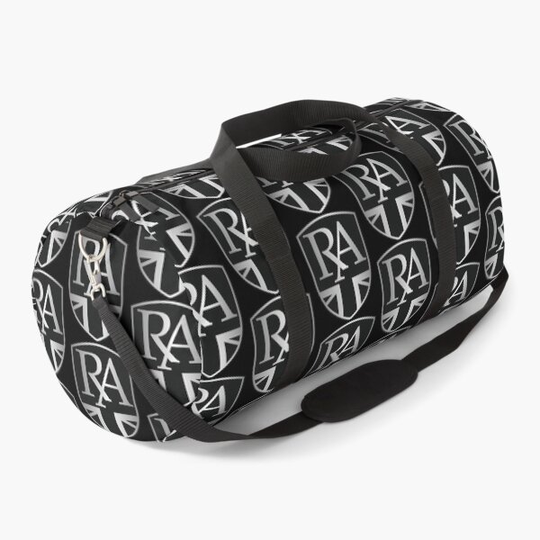 Item preview, Best Seller - Royal Alloy Logo Merchandise Essential designed and sold by lessecarynai.