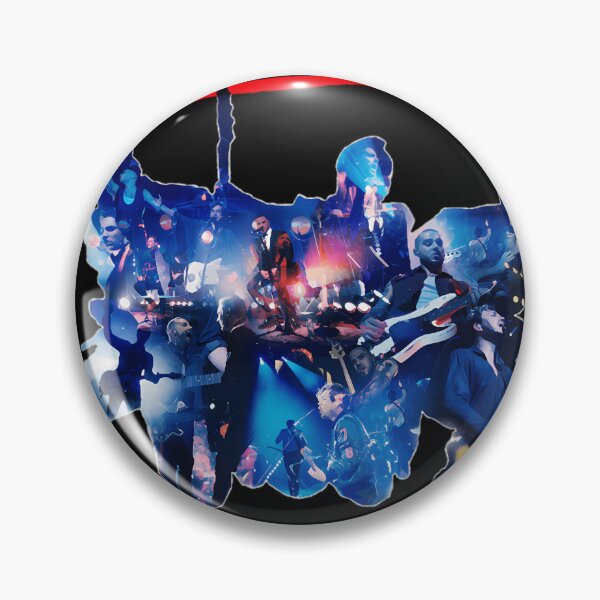 Item preview, Busted 2023 designed and sold by TorrellWare.
