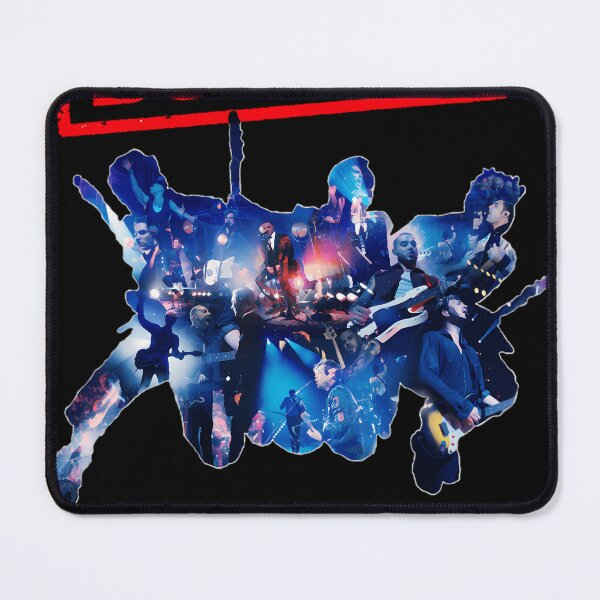 Item preview, Busted 2023 designed and sold by TorrellWare.