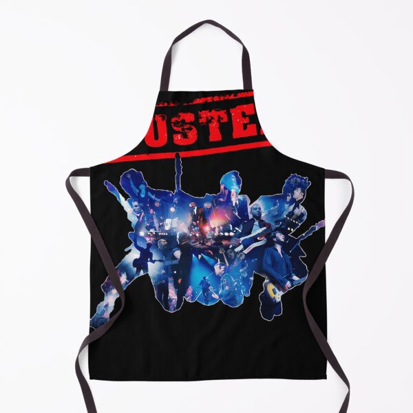 Item preview, Busted 2023 designed and sold by TorrellWare.
